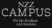 NZZ Campus