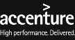 accenture