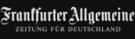 Frankfurter Allgemeine