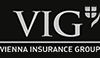 VIENNA INSURANCE GROUP