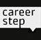 careerstep