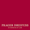 Prager Dreifuss